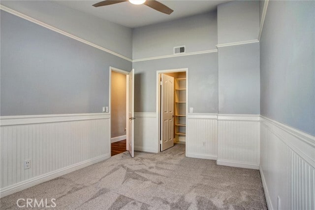 Building Photo - 2963 Falconberg Dr