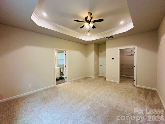 Building Photo - 3502 Timber Ml Dr