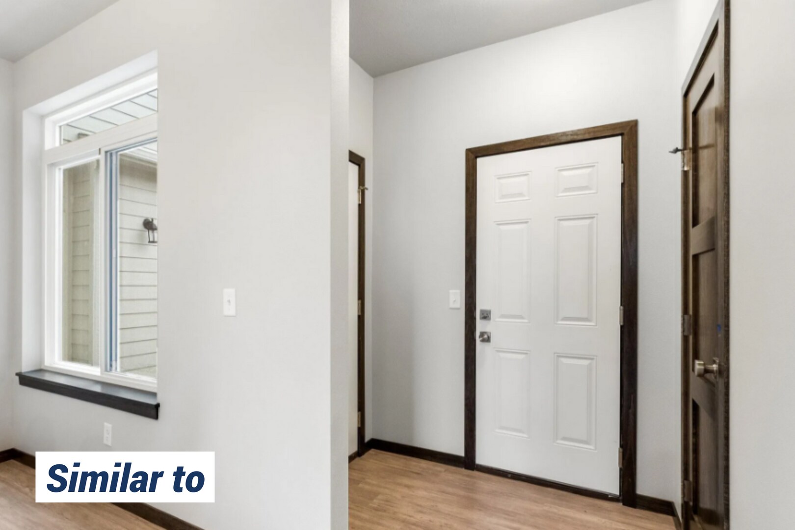 Building Photo - 8146 E Tencate Pl