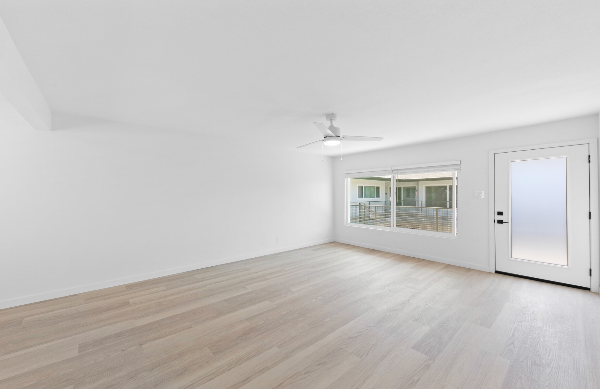 Building Photo - 14437 Telegraph Rd