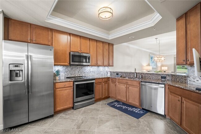 Building Photo - 28011 Bridgetown Ct