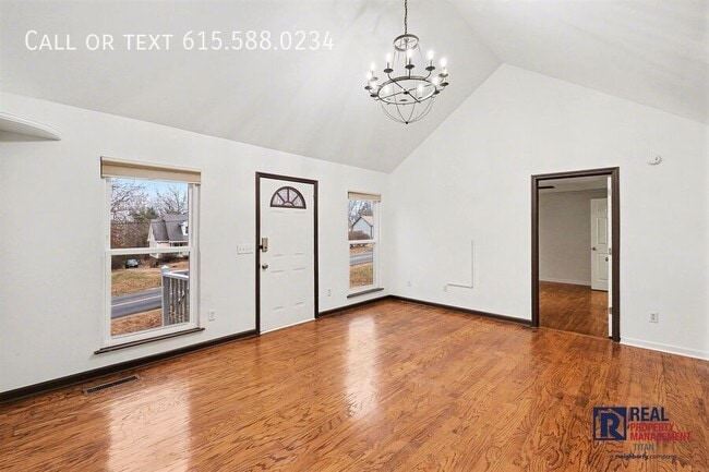 Building Photo - 7184 Chester Rd