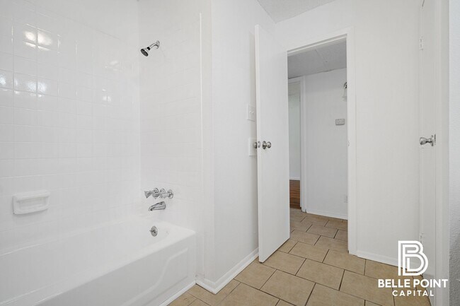 Interior Photo - Southbrooke Apartments