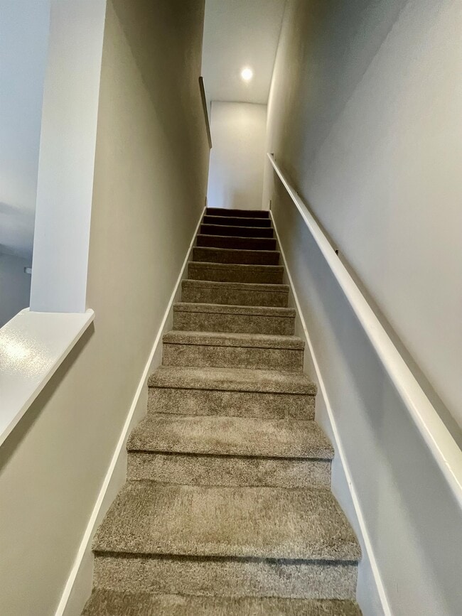 Building Photo - 41 High St