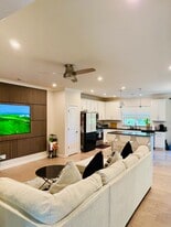 Building Photo - 529 Madison Falls Ct