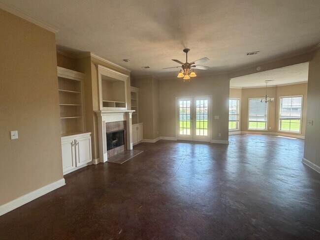 Building Photo - 138 Palin Drive