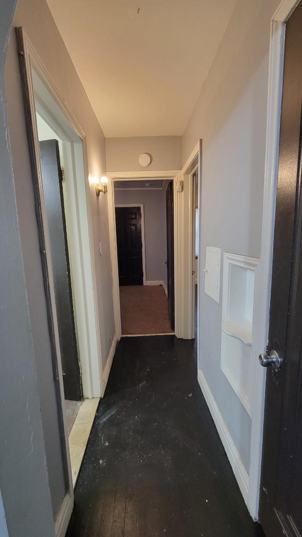 Building Photo - 3276 Tyler St