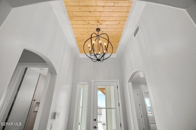 Building Photo - 7305 Cimarron Rim Dr