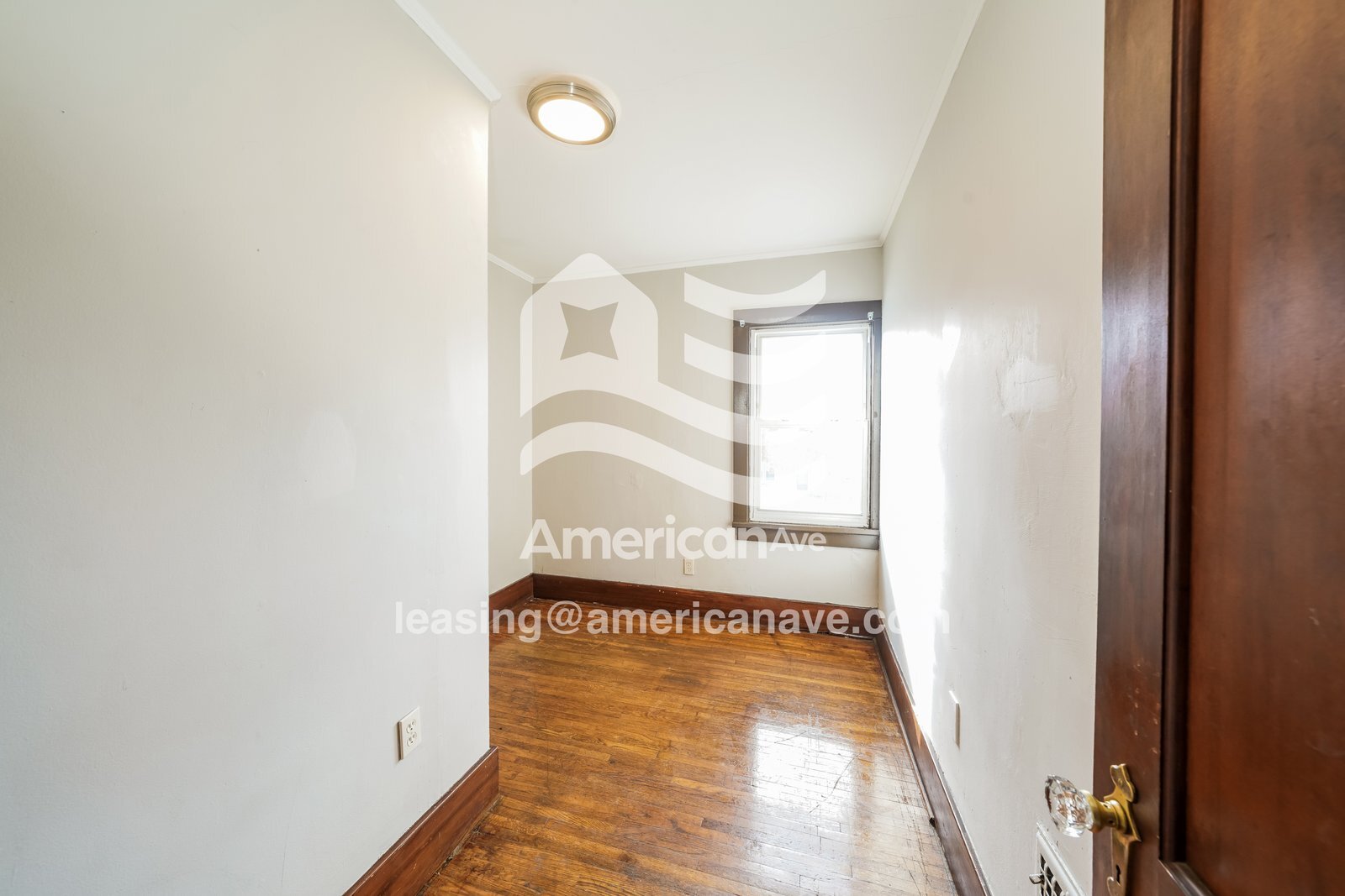 Building Photo - 206 Grafton St