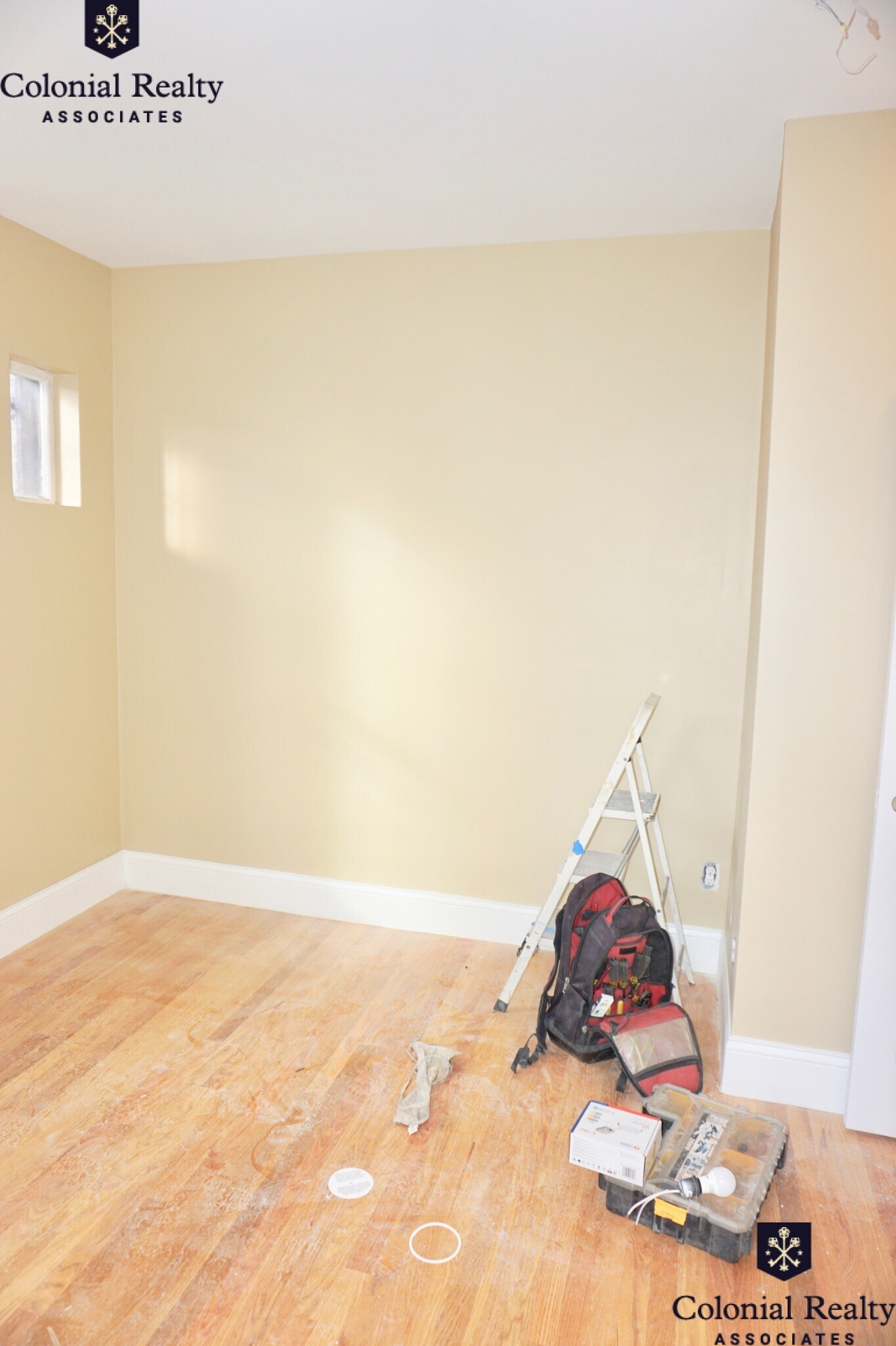 Building Photo - 17 Highgate St