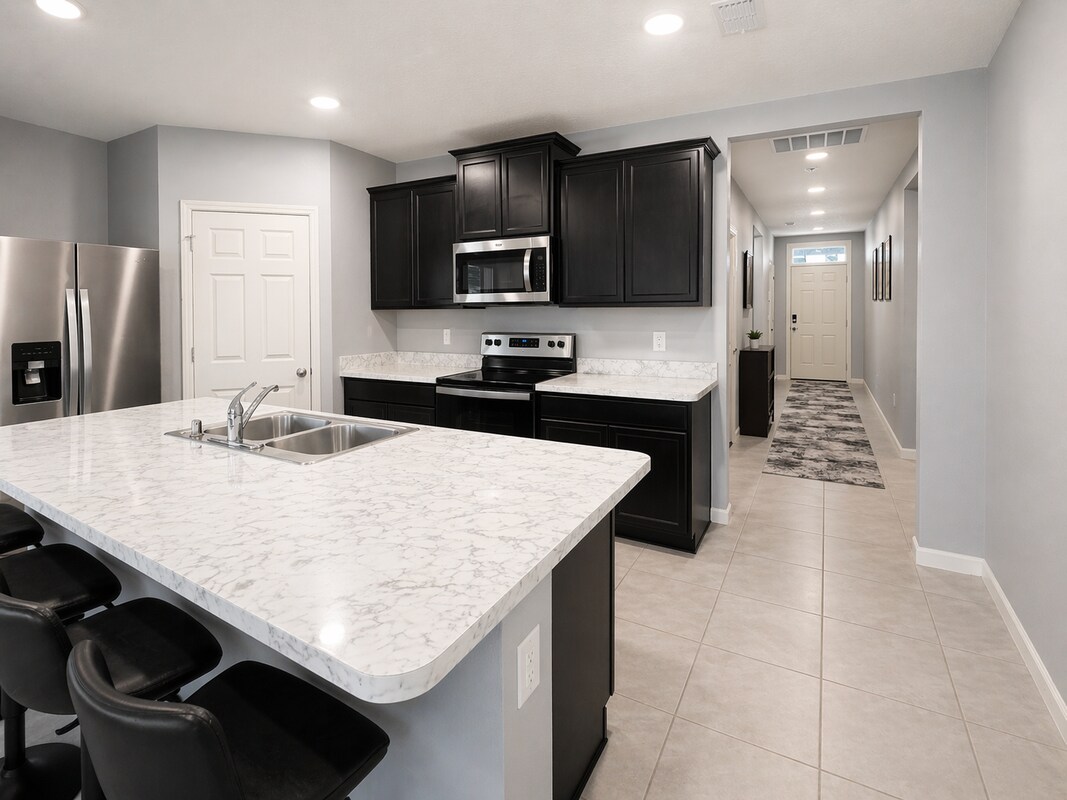 Building Photo - 4731 Talbot Blvd