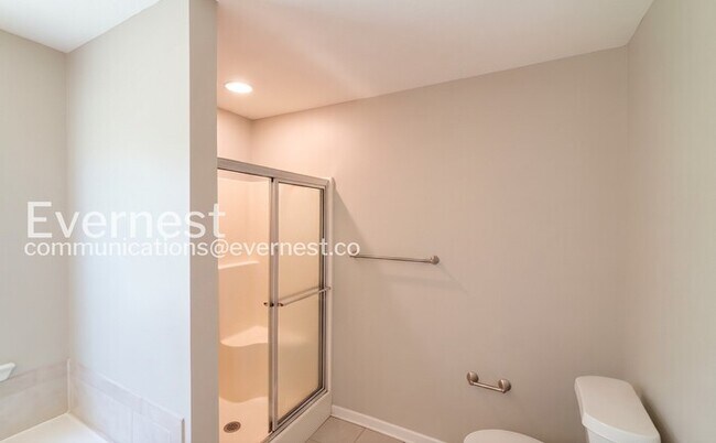 Building Photo - 1726 Hawk Run Ln