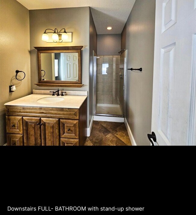 Building Photo - 29433 Forest Floor Ln