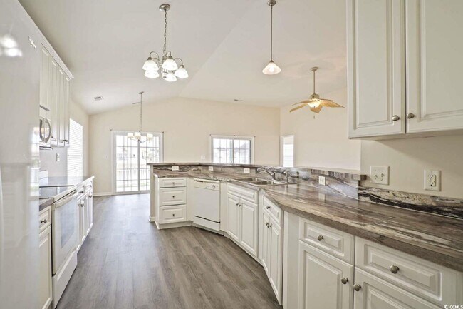 Building Photo - 3096 Rockwater Cir