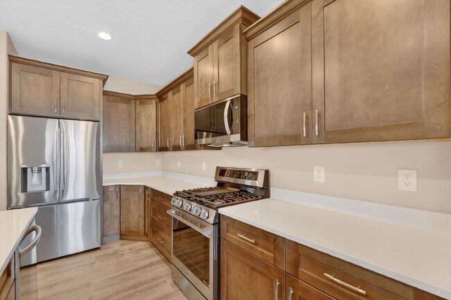 Building Photo - Brand New Home in Beautiful Prescott!