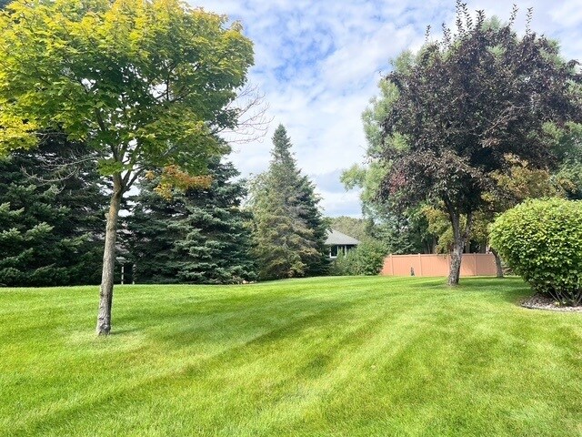 Building Photo - 4669 Centerville Rd