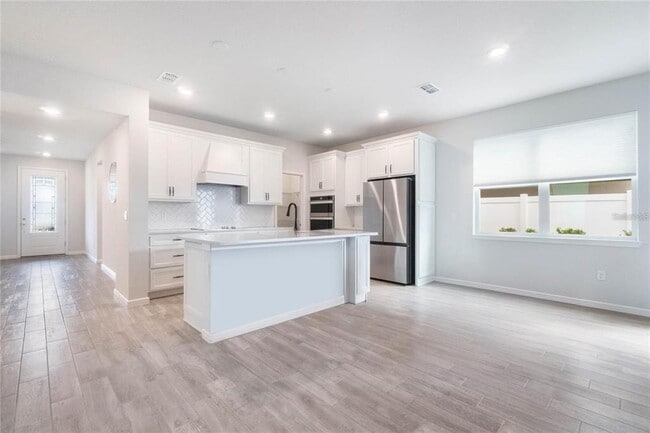 Building Photo - 14218 Lanikai Beach Dr