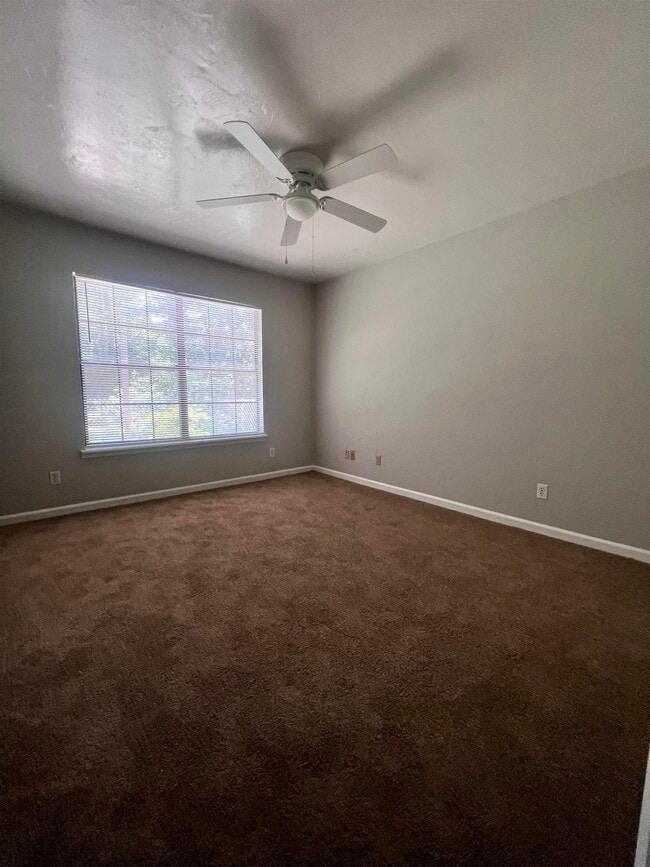 Building Photo - 2437 Jolene Ln