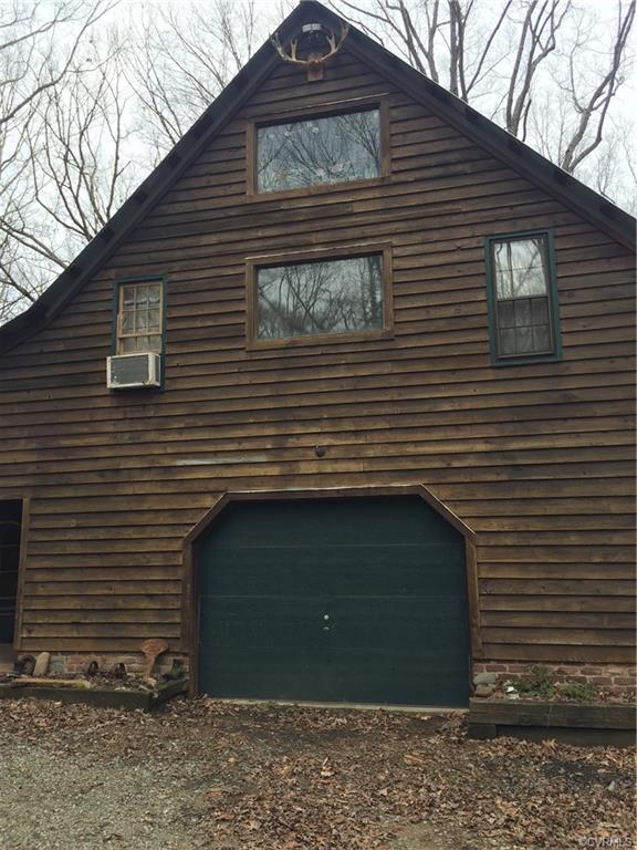 Building Photo - 2487 Judes Ferry Rd