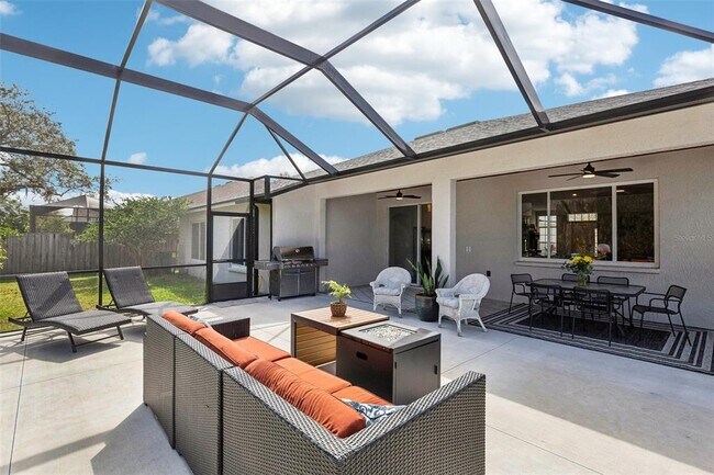Building Photo - 7308 Carrington Oaks Ln