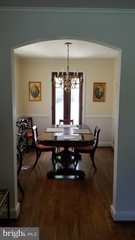 Building Photo - 1134 Portner Rd