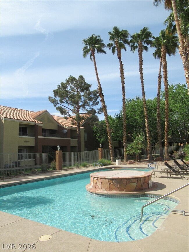 Building Photo - 2120 Ramrod Ave