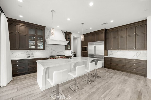 Building Photo - 119 Nest Pine