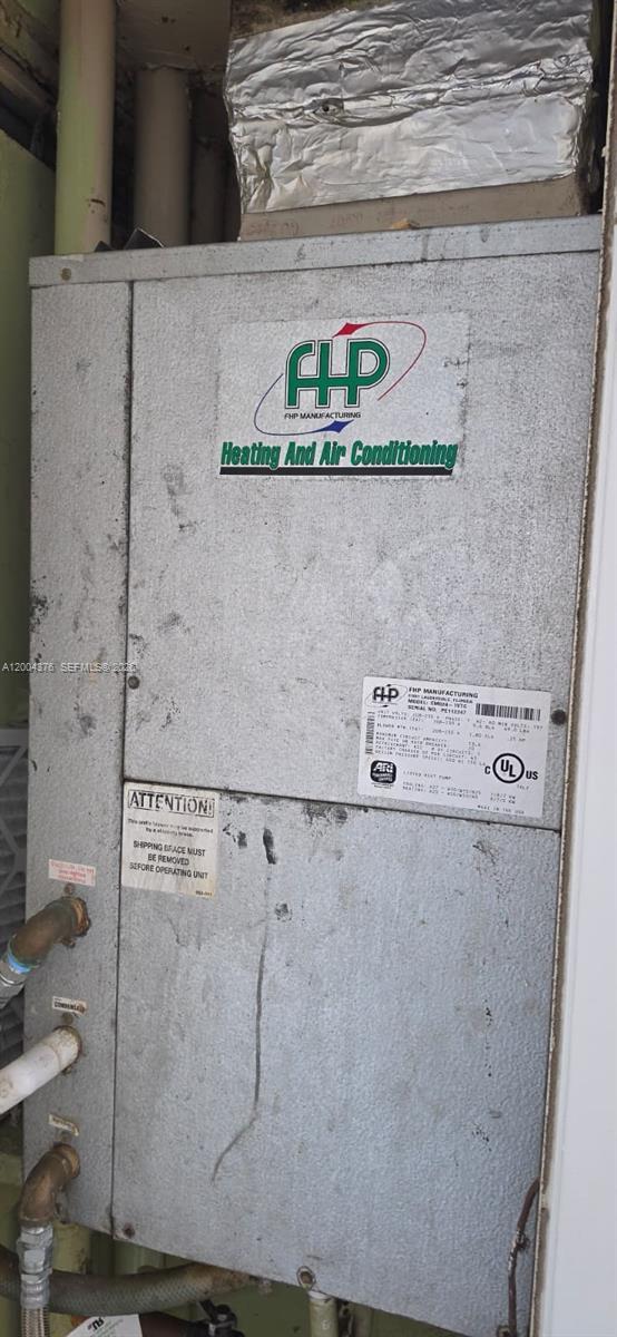 Building Photo - 2750 NE 183rd St