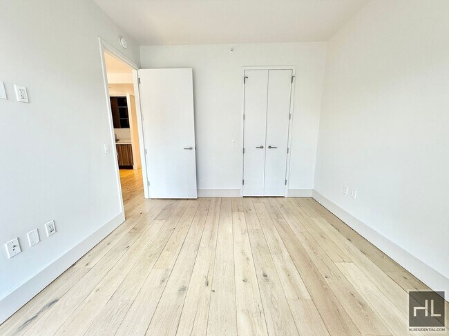 Building Photo - EAST 2ND ST