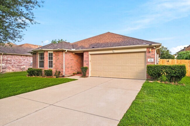 Building Photo - 6931 Hamilton Falls Ln