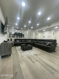 Building Photo - 13229 Fiji Way