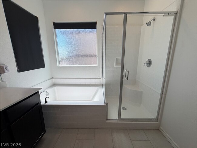 Building Photo - 9684 Abel Clf St