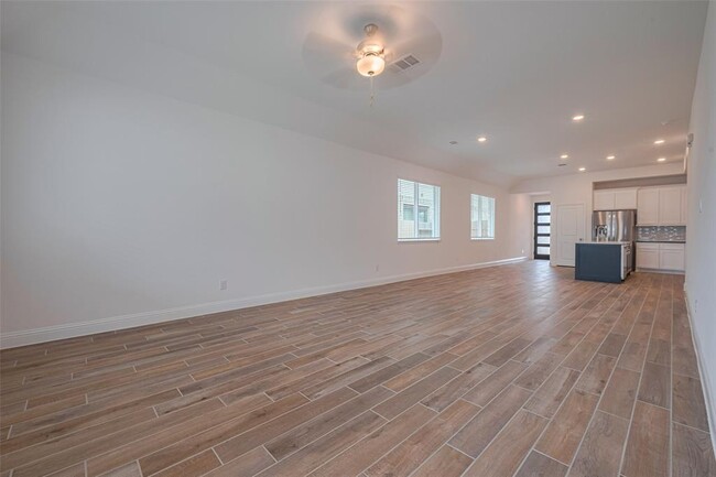 Building Photo - 4206 Colony Ln