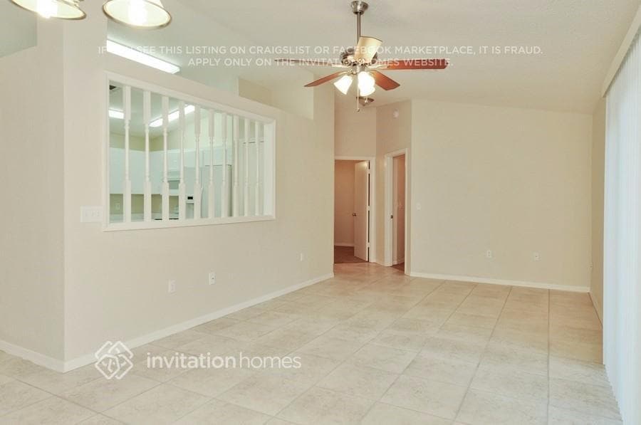Building Photo - 3808 Sugar Creek Ct