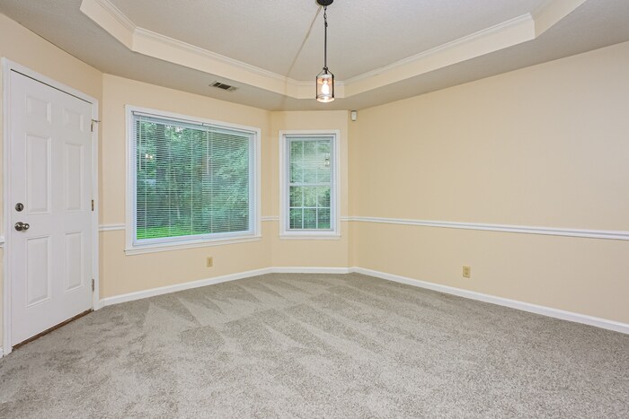 Building Photo - 1154 N Plantation Pkwy