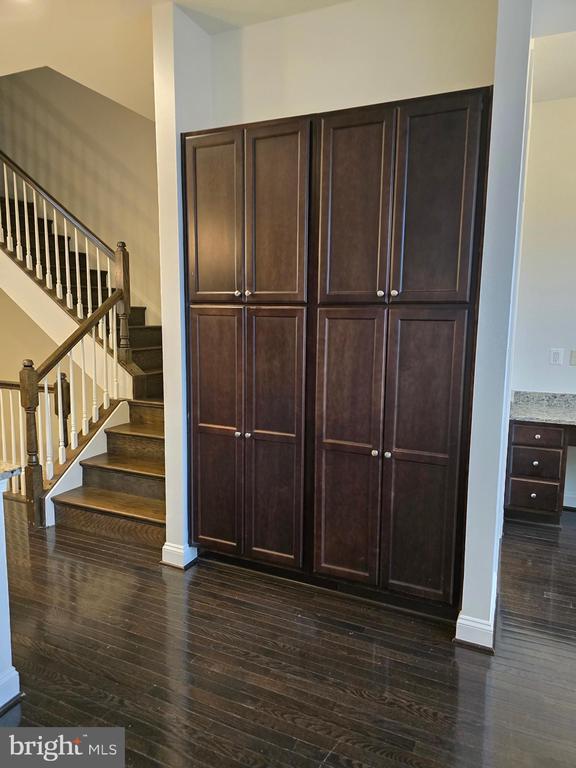 Building Photo - 2007 Tuscarora Valley Ct