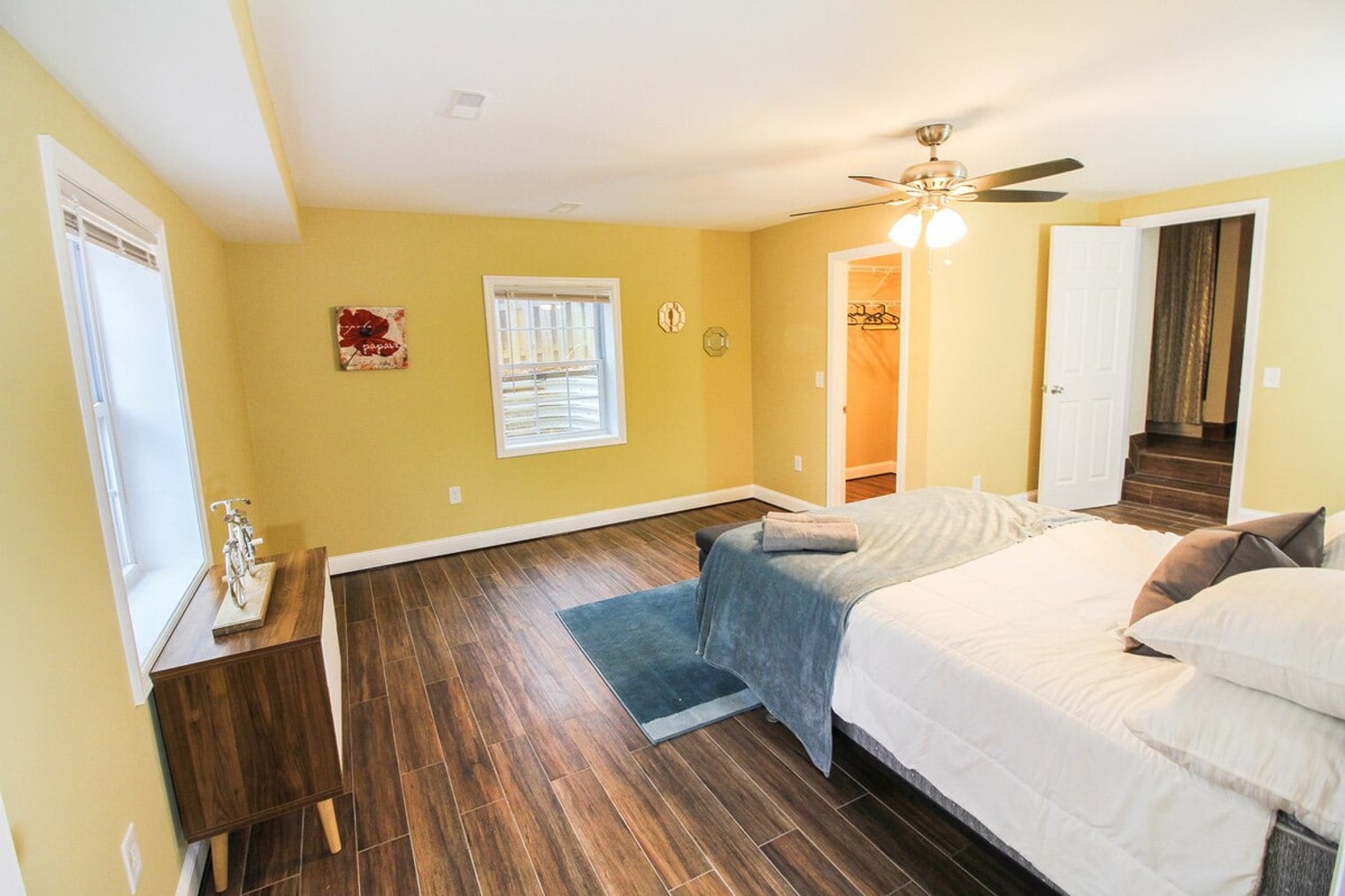 Building Photo - 2762 Cameron Rd