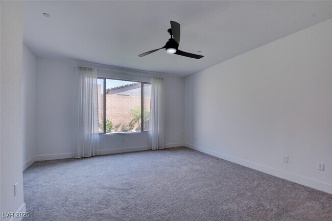 Building Photo - 10936 Baressa Meadow Ave