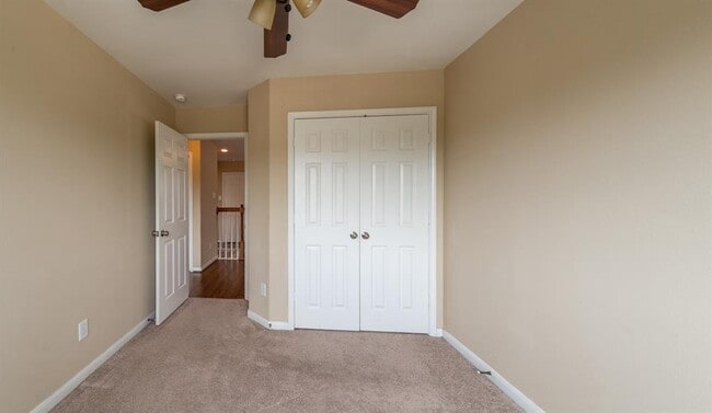 Building Photo - 17035 Wilthorne Gardens Ct