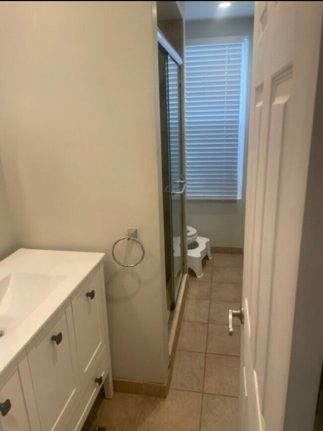 Building Photo - 3101 Fait Ave