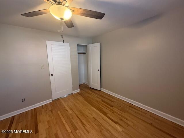 Building Photo - 82 Manor Dr