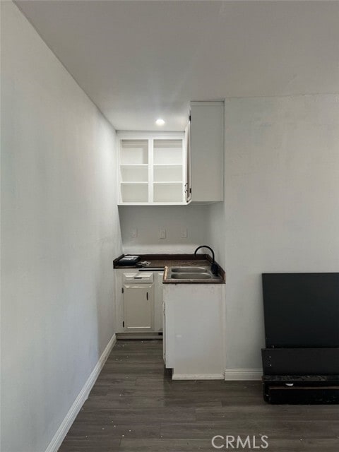 Building Photo - 821 Lombard Dr