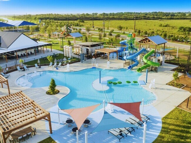 Building Photo - 10406 Rocky Trl