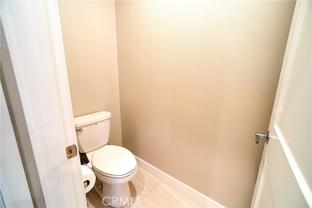 Building Photo - 6 Transport