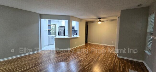 Building Photo - 6039 Gray Gate Ln
