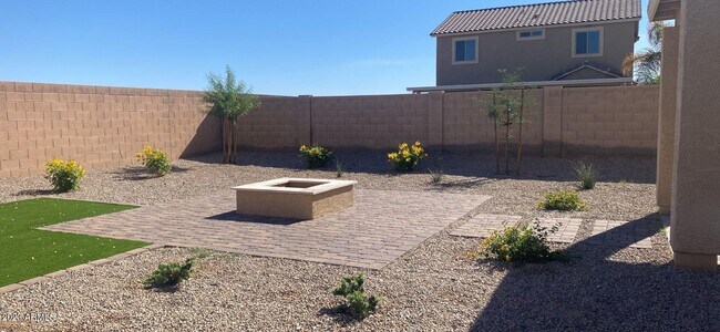 Building Photo - 18211 N Toya St