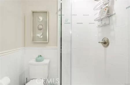 Building Photo - 209 Opal Ave