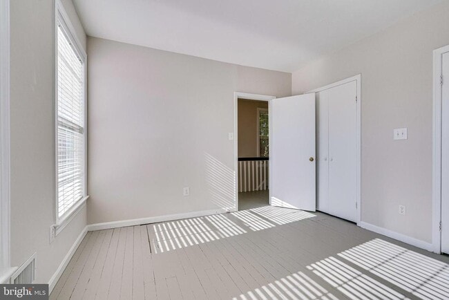 Building Photo - 504 E Bellefonte Ave