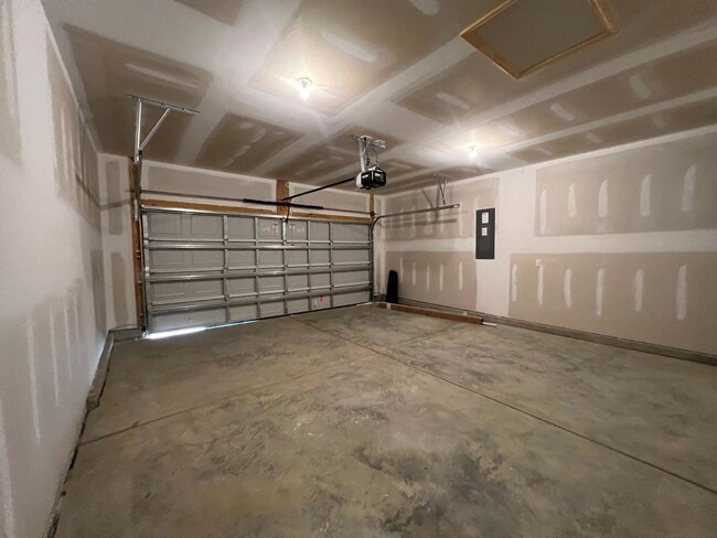 Building Photo - Longs - 3 bedroom, 2 bath House -APPLICATI...