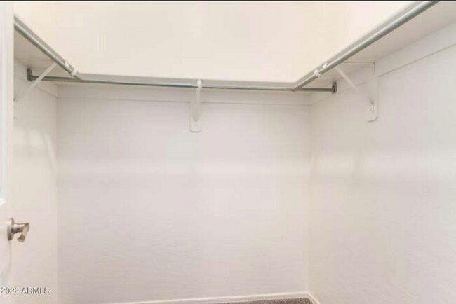 Building Photo - 4567 S Joshua Tree Ln